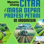 Analisis Gender & Hak Reproduksi