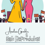 Kesehatan Reproduksi